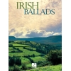 Irish Ballads