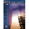 Piano Favorites