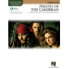 Badelt, Klaus - Pirates of the Caribbean