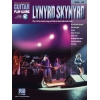 Guitar Play-Along Volume 43: Lynyrd Skynyrd