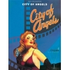 Coleman & Zippel - City of Angels - Vocal Selections
