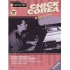 Jazz Play Along: Volume 67 - Chick Corea