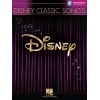 Disney Classic Songs
