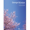 George Winston Piano Solos - Pno