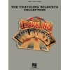 The Traveling Wilburys - Collection