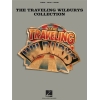 Traveling Wilburys