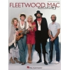 Fleetwood Mac - Anthology (Piano, Vocal, Guitar)