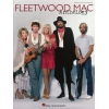 Fleetwood Mac - Anthology