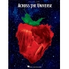 Across The Universe: Music From The Motion Picture