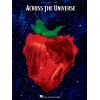 Across The Universe