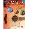 Power Plucking
