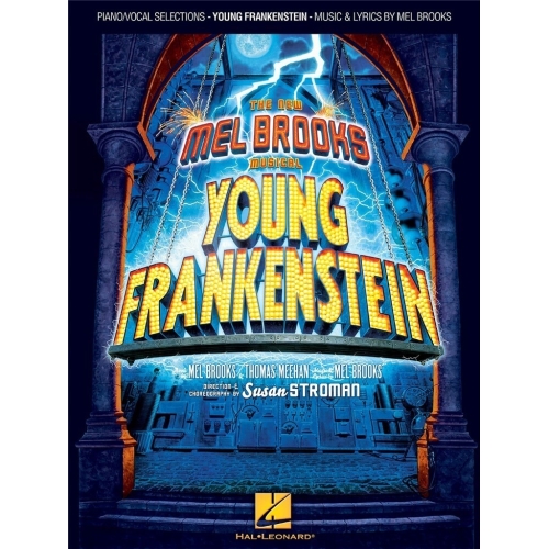 Brooks & Meehan - Young...