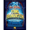 Brooks & Meehan - Young Frankenstein