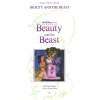 Menken & Ashman - Beauty and the Beast