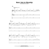 Here I Am to Worship - Bass Edition
