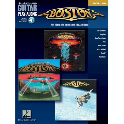 Boston