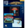 Boston