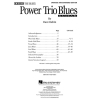 Power Trio Blues