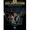 Jazz Jam Session