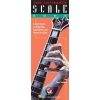 The Ultimate Scale Book