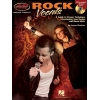 Rock Vocals