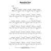 He Is Exalted - Drum Edition