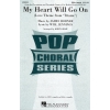 Jennings, Will - My heart will go on