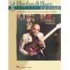 Rhythm & Blues Guitar