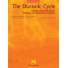 Emile De Cosmo/Laura De Cosmo: The Diatonic Cycle - Essential Exercises For All Jazz, Traditional And Contemporary Musicians