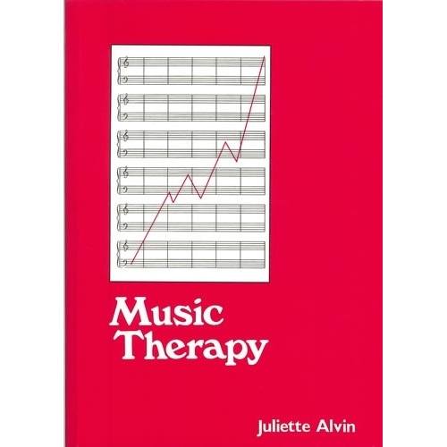 Alvin, Juliette - Music...