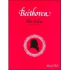 Beethoven - Für Elise (Bagatelle) WoO 59