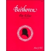 Beethoven - Für Elise (Bagatelle) WoO 59