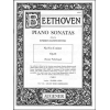 Beethoven - Sonata in C minor, Op. 13 (Pathétique)