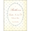 Beethoven - Sonata No. 5 in D, Op. 102, No. 2. Cello and Piano