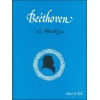 Beethoven - Waltzes, The