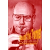 Booth, Matthew - Sound the Trumpet - The John Wilbraham Method