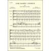 Boughton, Rutland - Faery Chorus from The Immortal Hour