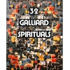 Boyce-Tillman, June (ed) - 32 Galliard Spirituals