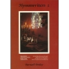 Braley, Bernard - Hymnwriters 2: Paperback