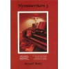 Braley, Bernard - Hymnwriters 3: Hardback