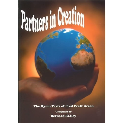 Green, Fred Pratt - Partners in Creation