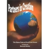 Green, Fred Pratt - Partners in Creation
