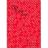 Green, Fred Pratt - The Last Lap. Poems