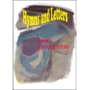 Griffiths, Ann - Hymns & Letters. Full Music