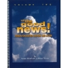 Heafield/Wren - Tell the Good News! Vol 2