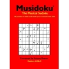 Kearns, Antony - Musidoku: The Musical Sudoku, Opus 1