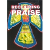 Pratt, Andrew - Reclaiming Praise. Hymns