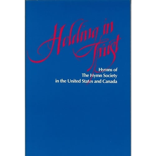 Holding in Trust