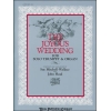 Joyous Wedding: Tpt & Org