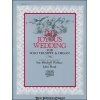 Various - Joyous Wedding: Tpt & Org